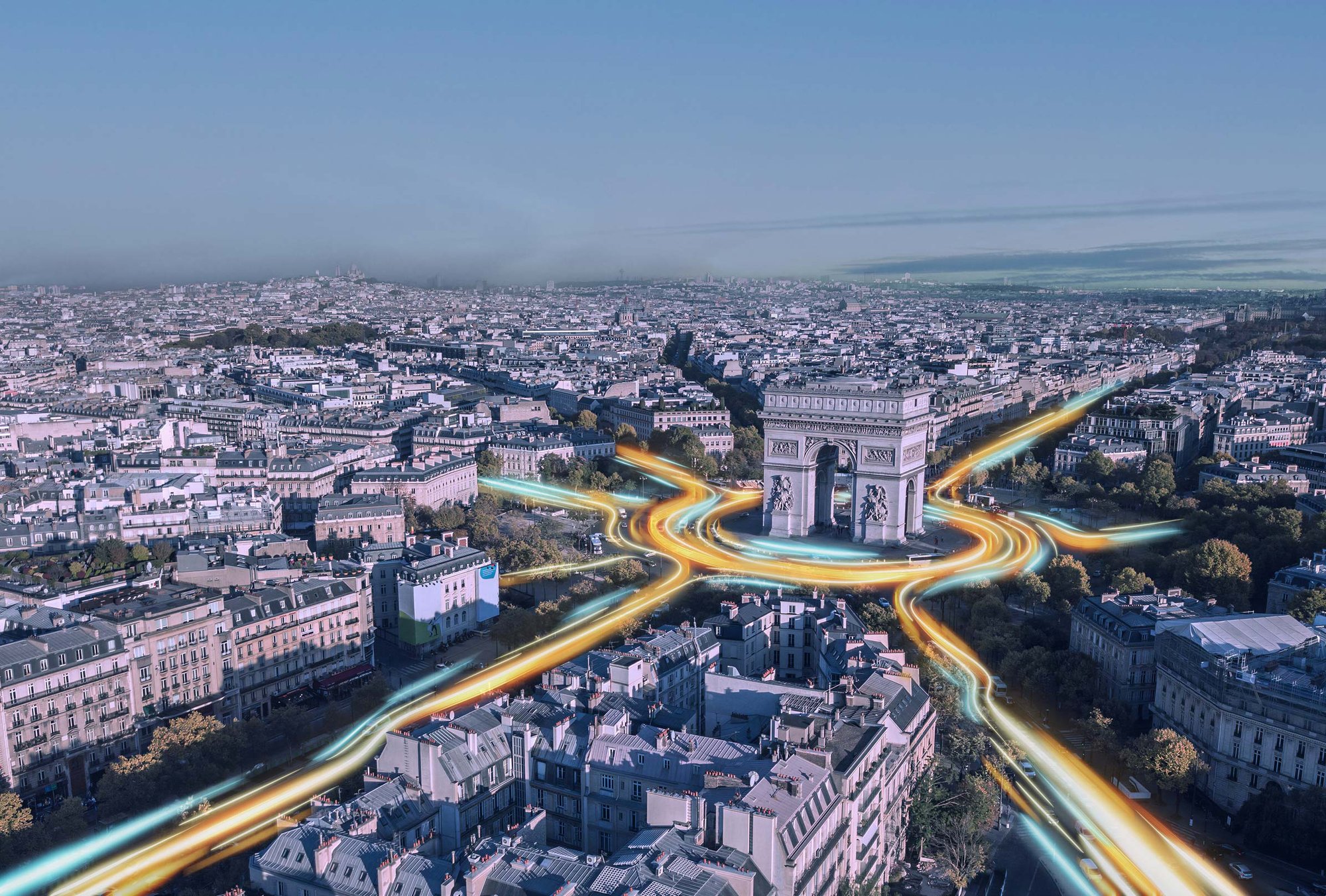 IPEM_KV_Paris2026_light
